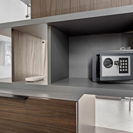 Villa Kalu 1 クルニカ エクステリア 写真
