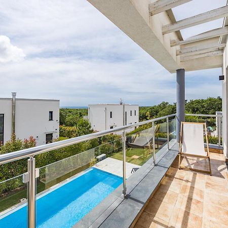 Villa Kalu 1 クルニカ エクステリア 写真