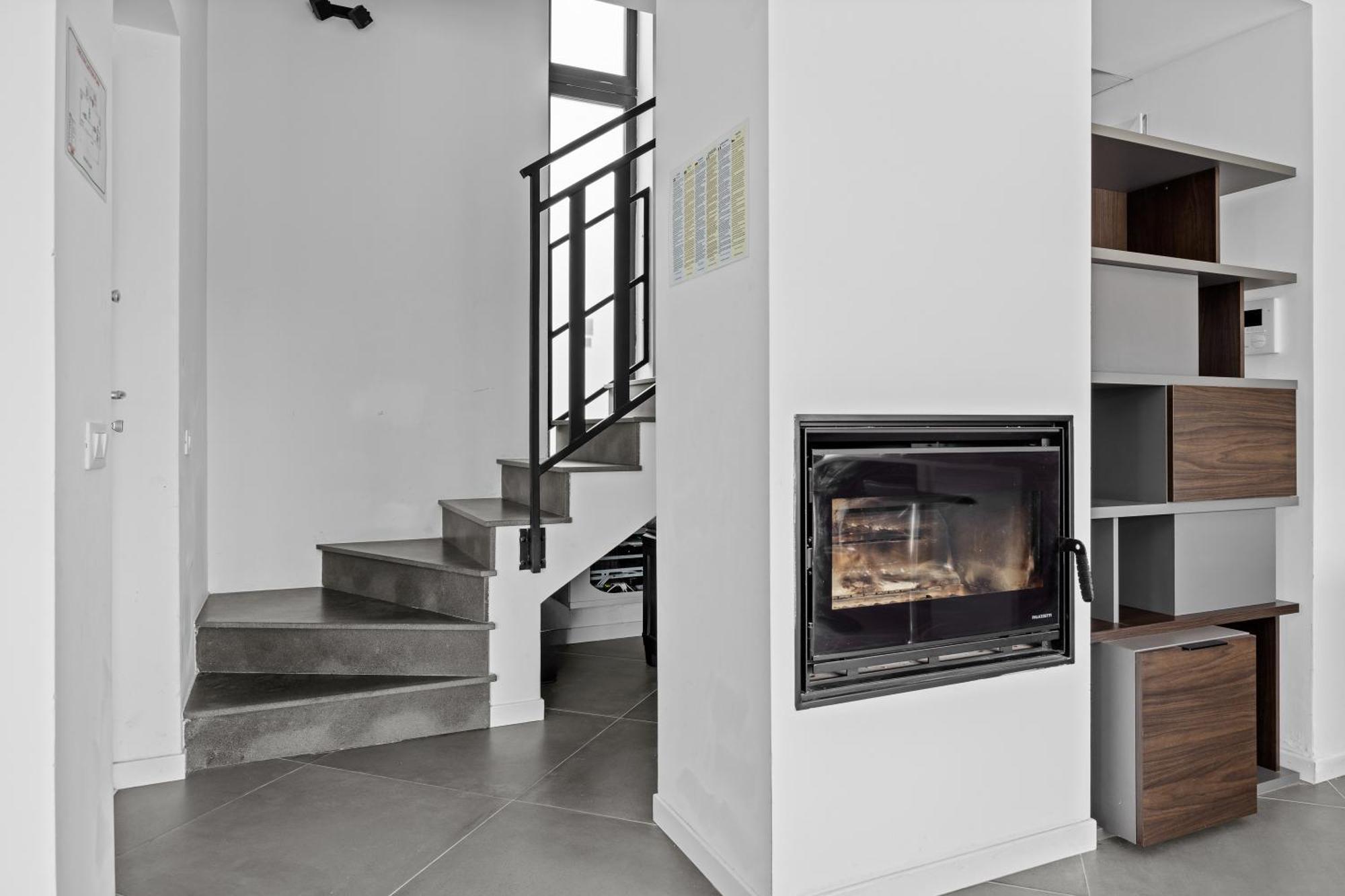 Villa Kalu 1 クルニカ エクステリア 写真